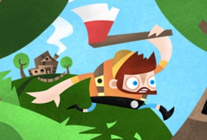 woodsman_a4man_thumbnail