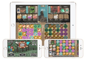 chainquestdevices