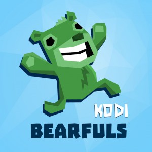 bearfuls-kodi