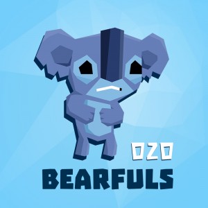 bearfuls-ozo