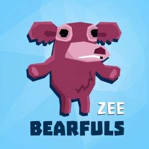 bearfuls-zee