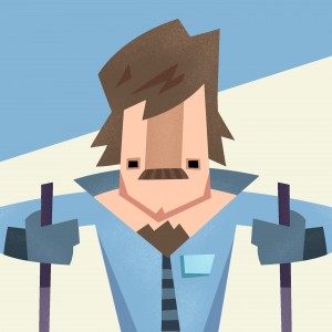 Bob