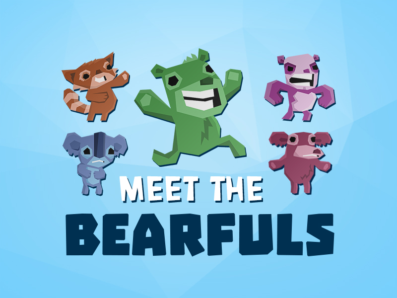 meet-the-bearfuls-a4man