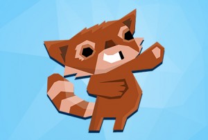bearfuls_a4man_thumbnail