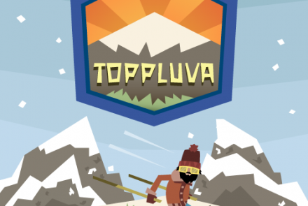 toppluva_500x525_website
