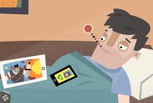 sick_day_a4man_thumbnail