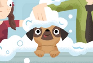 bath_time_pug_a4man_thumbnail