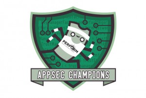 appsec_champions_logo_a4man_thumbnail