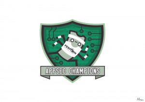 appsec_champions_a4man