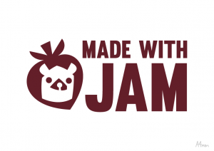 made_with_jam_02_a4man