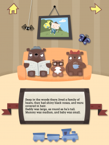 fairy_tales_app_A4man