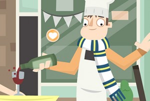 cafe_family_a4man_thumbnail