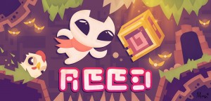 reed_a4man_02