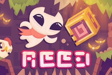 reed_logo