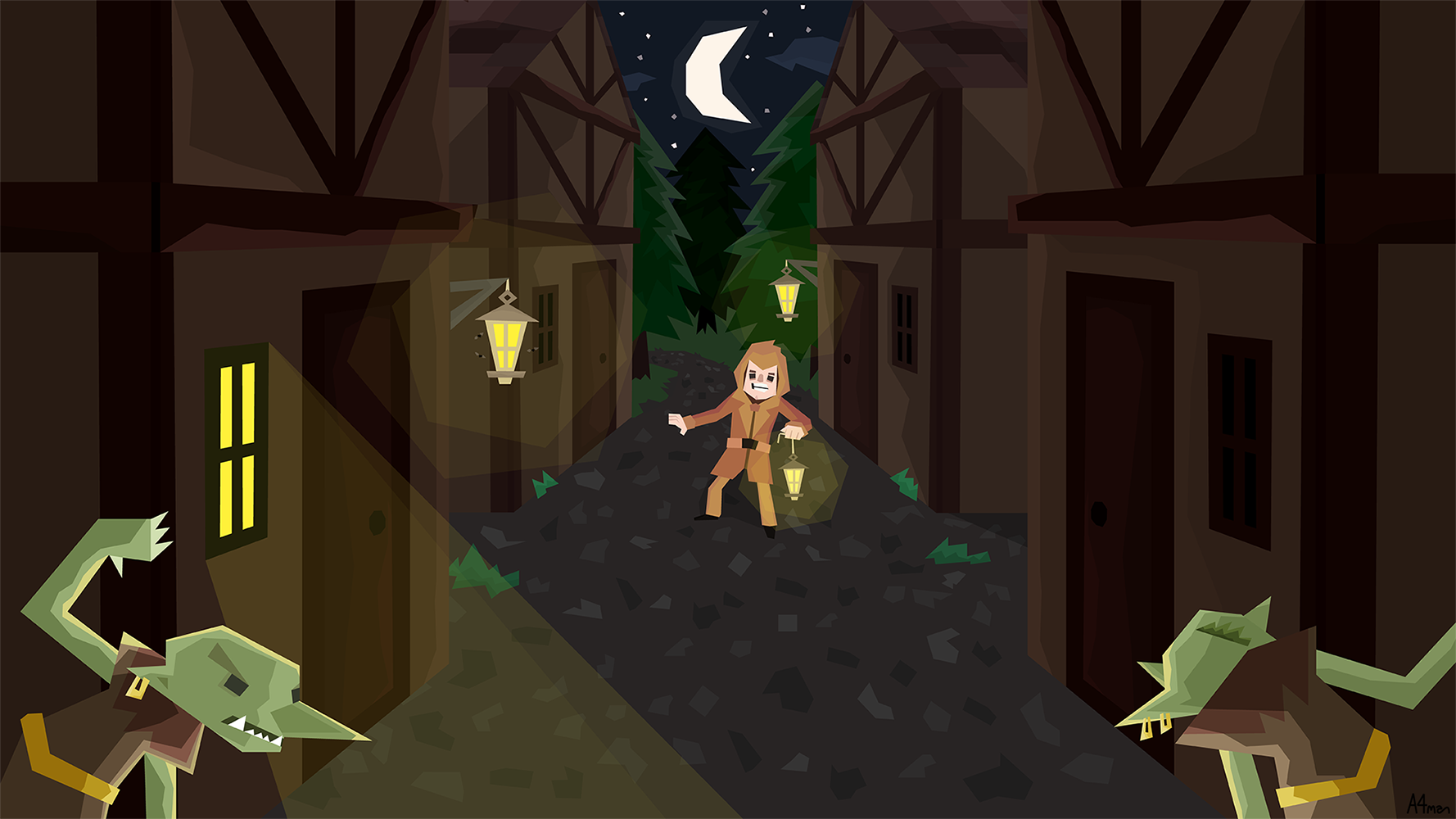 dungeon_crawl_a4manartist_02