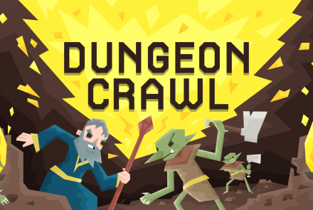 dungeon_crawl_a4manartist_05