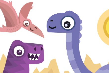 dinosaurs_a4manartist