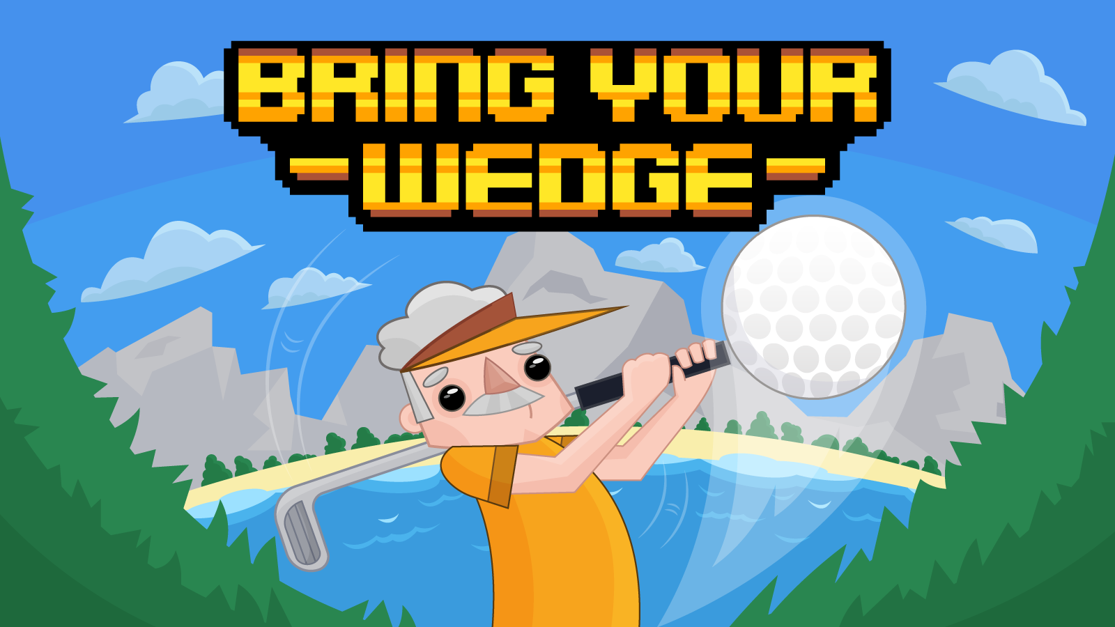 bring_your_wedge_a4manartist_web