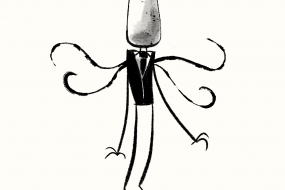 Slenderman
