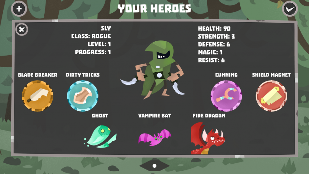 ChainQuest02
