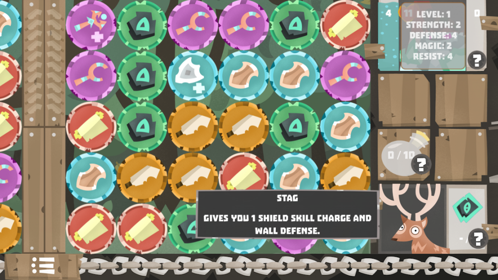 ChainQuest04