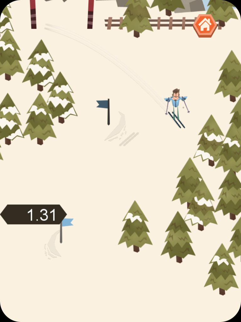 toppluva_screenshots_04