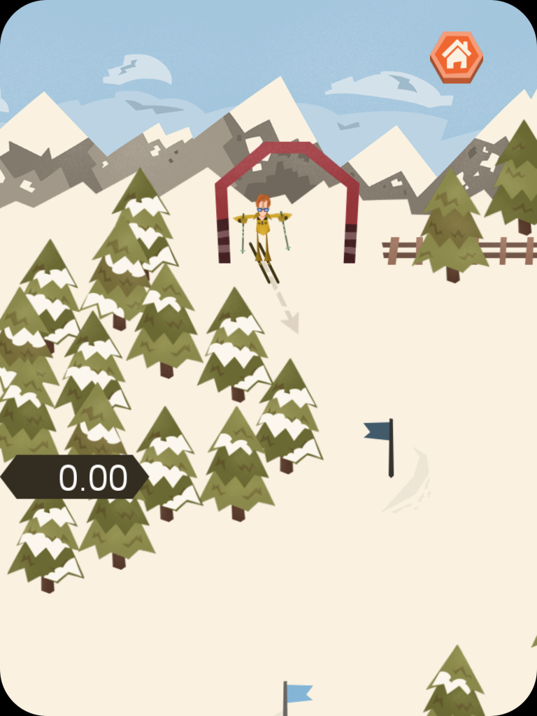 toppluva_screenshots_05
