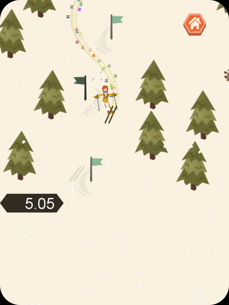 toppluva_screenshots_06